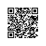 CTV06RW-19-11HA-LC QRCode