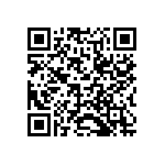 CTV06RW-19-11HA QRCode