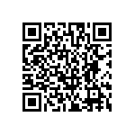 CTV06RW-19-11HB-LC QRCode