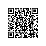 CTV06RW-19-11HD-LC QRCode