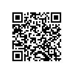 CTV06RW-19-11HN QRCode