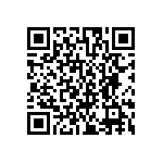 CTV06RW-19-11JA-LC QRCode