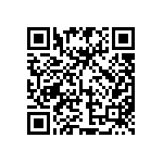 CTV06RW-19-11JC-LC QRCode