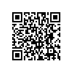 CTV06RW-19-11JN-LC QRCode