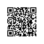 CTV06RW-19-11S-LC QRCode