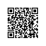 CTV06RW-19-11SA-LC QRCode