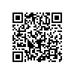 CTV06RW-19-11SB QRCode