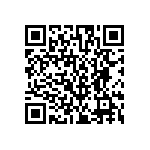 CTV06RW-19-11SC-LC QRCode