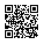 CTV06RW-19-18B QRCode