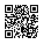 CTV06RW-19-18P QRCode