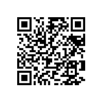 CTV06RW-19-18PB QRCode