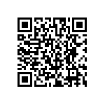 CTV06RW-19-18PC-LC QRCode