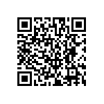 CTV06RW-19-18SD-LC QRCode