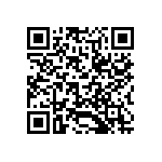 CTV06RW-19-18SD QRCode