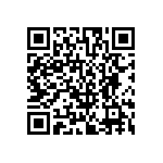 CTV06RW-19-28HB-LC QRCode