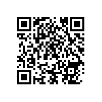 CTV06RW-19-28HB QRCode