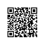 CTV06RW-19-28HE QRCode