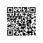 CTV06RW-19-28HN-LC QRCode