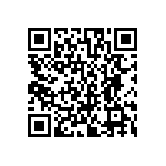 CTV06RW-19-28JA-LC QRCode