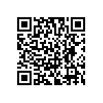 CTV06RW-19-28JB QRCode