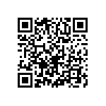 CTV06RW-19-28JD QRCode