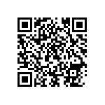 CTV06RW-19-28JE QRCode