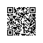 CTV06RW-19-28JN-LC QRCode