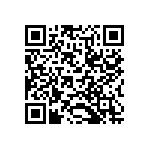 CTV06RW-19-28JN QRCode