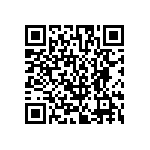 CTV06RW-19-28PB-LC QRCode