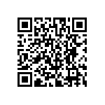 CTV06RW-19-28PC-LC QRCode