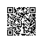 CTV06RW-19-28PE-LC QRCode