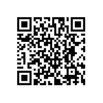 CTV06RW-19-28SD-LC QRCode