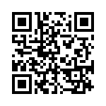 CTV06RW-19-32A QRCode