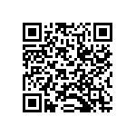 CTV06RW-19-32AC QRCode