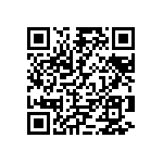 CTV06RW-19-32BA QRCode