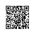 CTV06RW-19-32BB QRCode