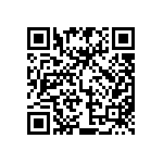 CTV06RW-19-32HB-LC QRCode