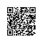 CTV06RW-19-32HC QRCode
