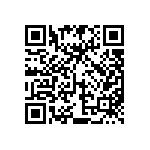 CTV06RW-19-32HE-LC QRCode