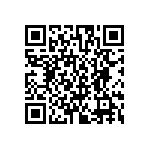 CTV06RW-19-32JA-LC QRCode