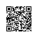 CTV06RW-19-32JB-LC QRCode