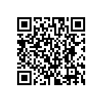 CTV06RW-19-32JC-LC QRCode