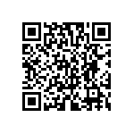 CTV06RW-19-32P-LC QRCode