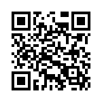 CTV06RW-19-32P QRCode