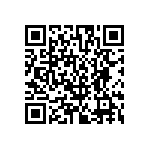 CTV06RW-19-32PB-LC QRCode