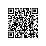 CTV06RW-19-32PC-LC QRCode