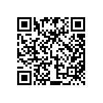 CTV06RW-19-32PD-LC QRCode