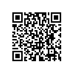 CTV06RW-19-32PD QRCode