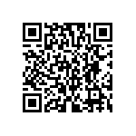 CTV06RW-19-32S-LC QRCode