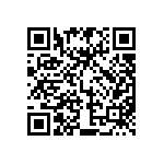 CTV06RW-19-32SB-LC QRCode